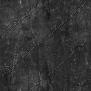 Seamless Textures of Concrete + Normal & Bump Mapping